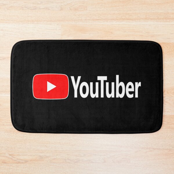 Artikelvorschau, Youtuber entworfen und verkauft von Fuloprnabasne.