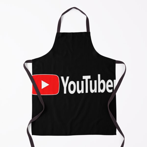 Item preview, Youtuber designed and sold by Fuloprnabasne.
