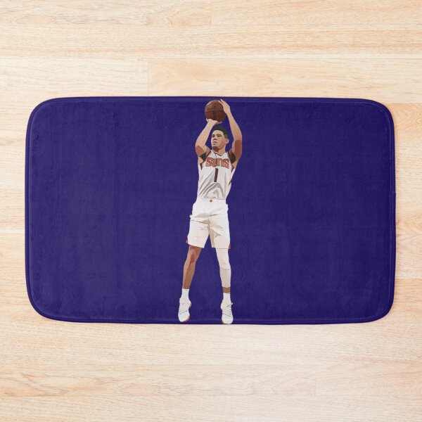 Item preview, Devin Booker Shooting designed and sold by JBLACKSHEAR11.