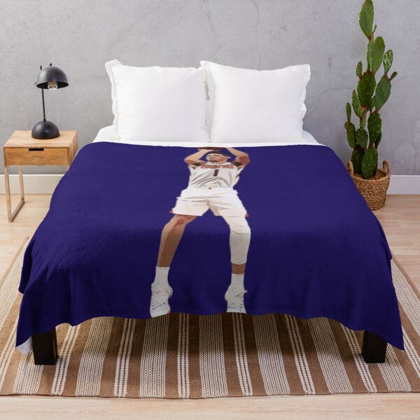 Item preview, Devin Booker Shooting designed and sold by JBLACKSHEAR11.