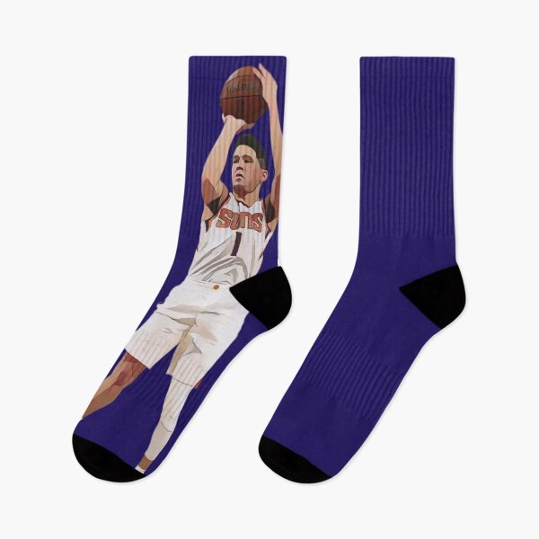 Item preview, Devin Booker Shooting designed and sold by JBLACKSHEAR11.