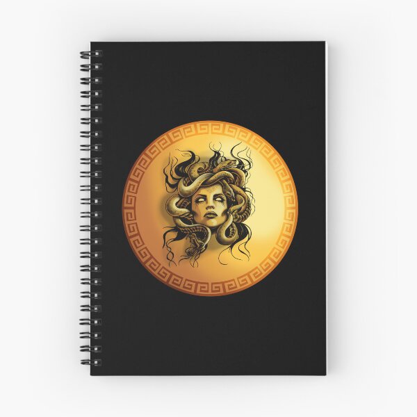 Item preview, Copy Of Aegis Alexander007 	 designed and sold by lukdulsz37.