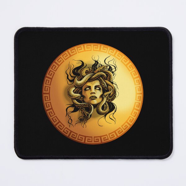 Item preview, Copy Of Aegis Alexander007 designed and sold by lukdulsz37.