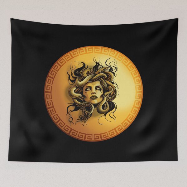 Item preview, Copy Of Aegis Alexander007 	 designed and sold by lukdulsz37.