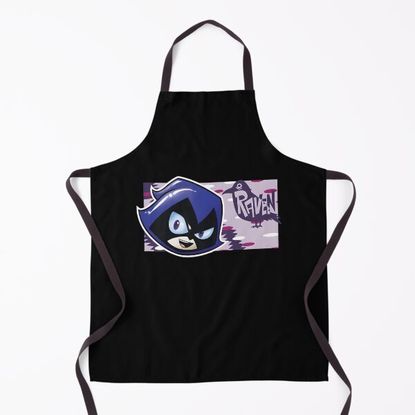 Item preview, cartoon retro cute series action vintage comedy funny child movie designed and sold by FineMatthijs90.