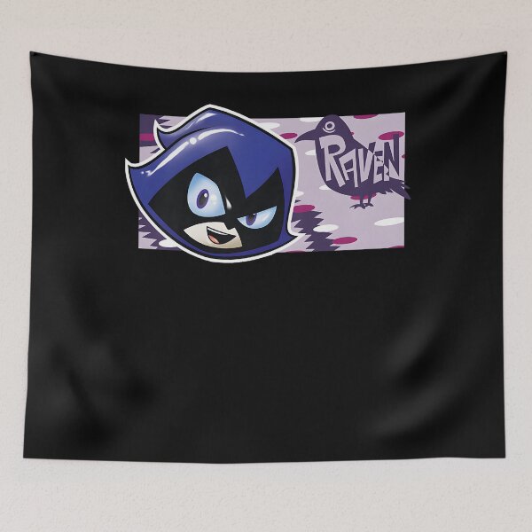 Item preview, cartoon retro cute series action vintage comedy funny child movie designed and sold by FineMatthijs90.