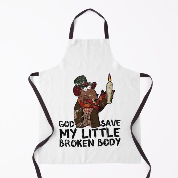 Item preview, 90s Show Cartoon TV Vintage American designed and sold by fwVemJ86.