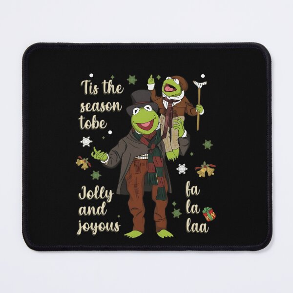 Item preview, Cartoon TV 90s Show Vintage American designed and sold by G5FPCy7CQW.