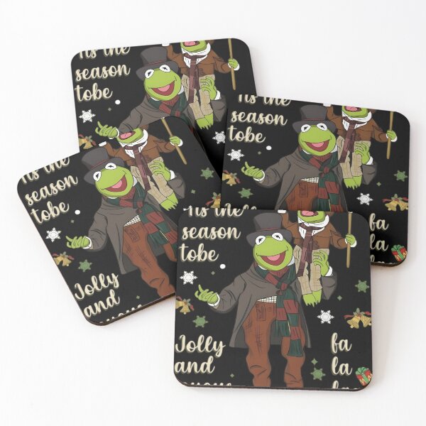 Item preview, Cartoon TV 90s Show Vintage American designed and sold by G5FPCy7CQW.