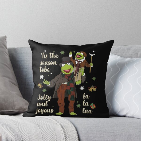 Item preview, Cartoon TV 90s Show Vintage American designed and sold by G5FPCy7CQW.