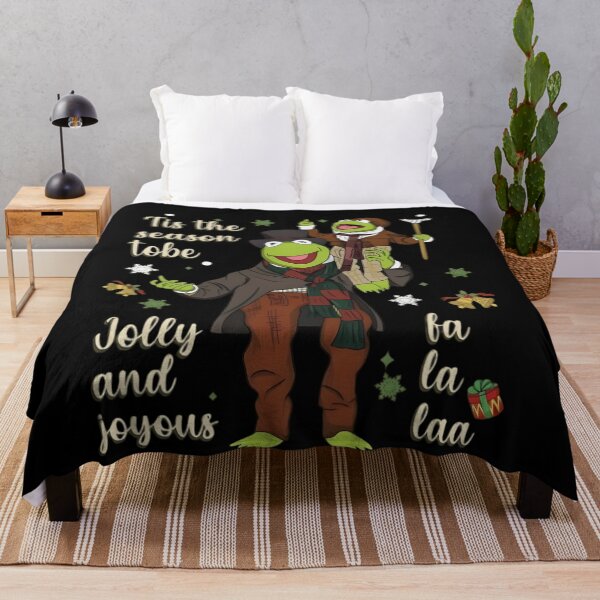 Item preview, Cartoon TV 90s Show Vintage American designed and sold by G5FPCy7CQW.
