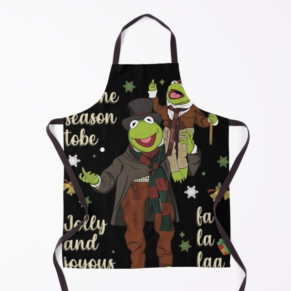Item preview, Cartoon TV 90s Show Vintage American designed and sold by G5FPCy7CQW.