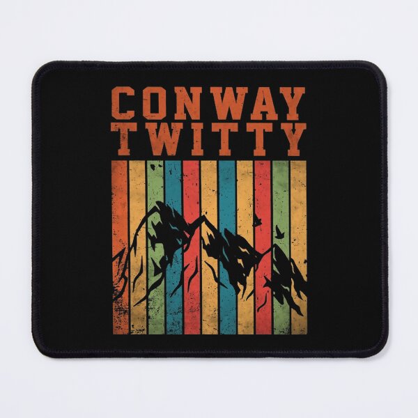 Item preview, Tour Music 90s Country Retro Legend Music designed and sold by Clothes-Hopkins.