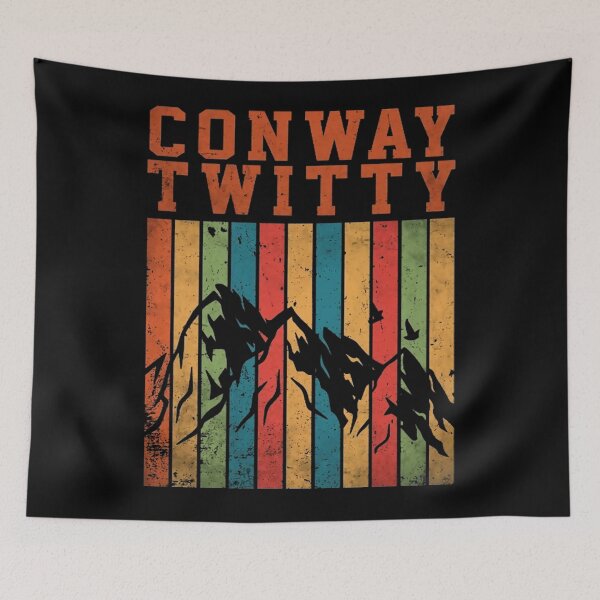 Item preview, Tour Music 90s Country Retro Legend Music designed and sold by Clothes-Hopkins.