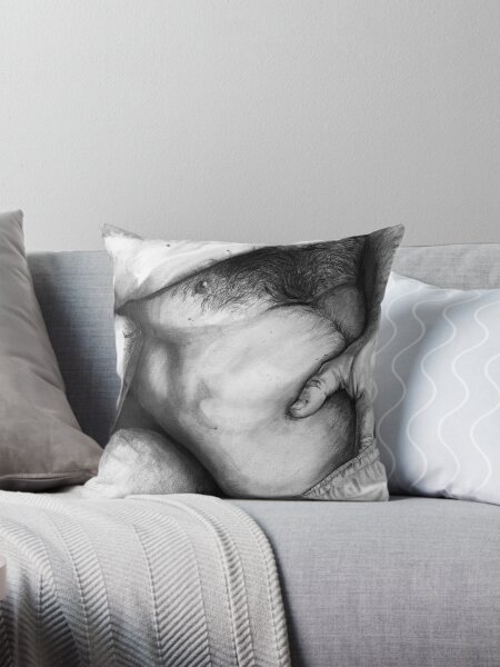 Item preview, Intimacy designed and sold by davidfarquhar.