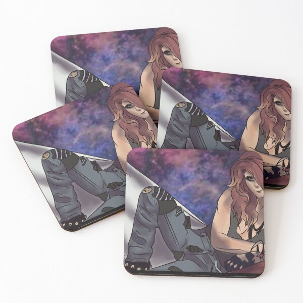 Item preview, Amped Up designed and sold by Brooke Hannah.