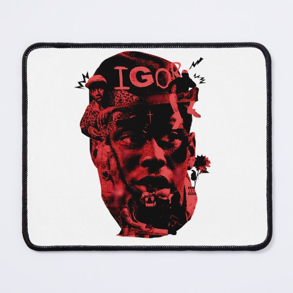 Item preview, Bygone Grunge Style Rapper designed and sold by AdalbertHickle.