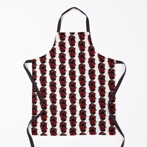 Item preview, Bygone Grunge Style Rapper designed and sold by AdalbertHickle.