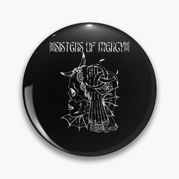 Item preview, Retro Band Vintage Tour Music 90s Rock designed and sold by Shopjemima.