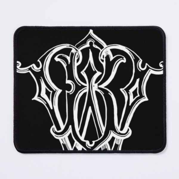 Item preview,  Big Wreck Band designed and sold by PeterImre.