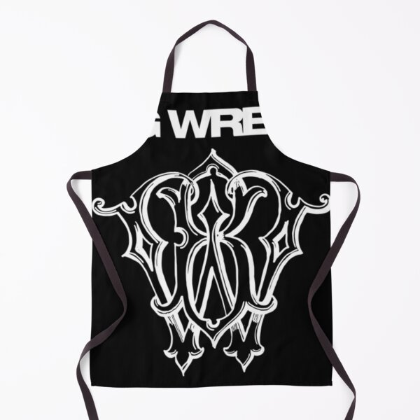 Item preview,  Big Wreck Band designed and sold by PeterImre.