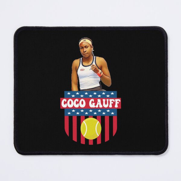 Item preview, Retro 90s Sport Champion Girl Legend Player Tennis designed and sold by Garment-Pressu.