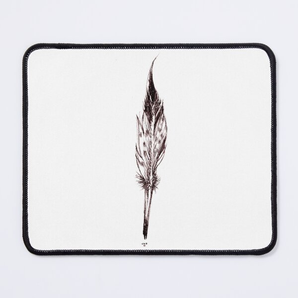 Item preview, Quill Pen designed and sold by TheEclecticEye.