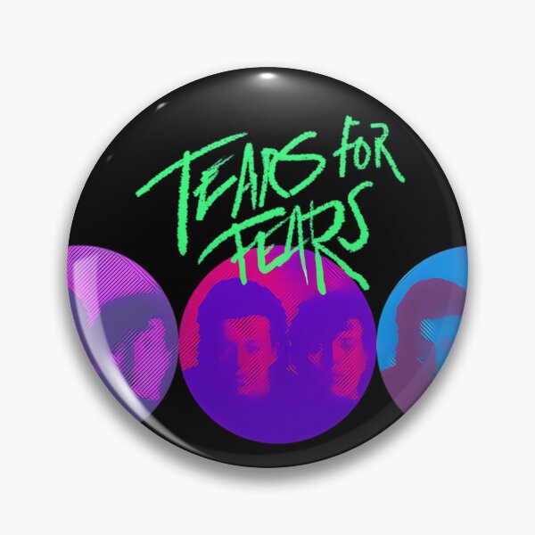 Item preview, Tff 80S Style designed and sold by AmbeLapresse.