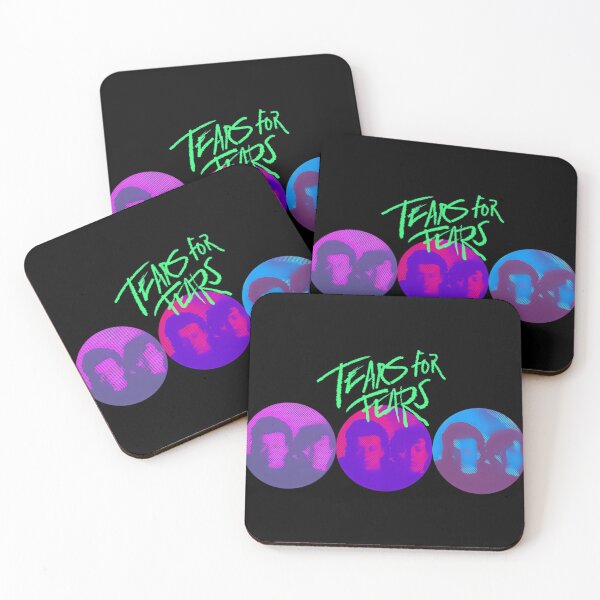 Item preview, Tff 80S Style designed and sold by AmbeLapresse.
