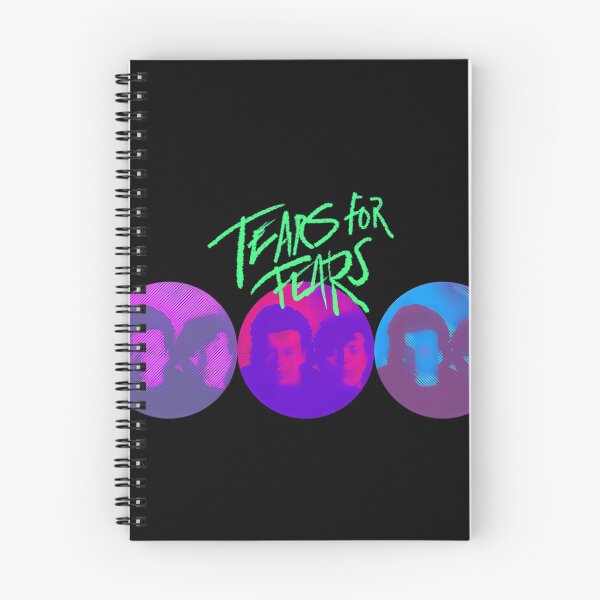 Item preview, Tff 80S Style designed and sold by AmbeLapresse.