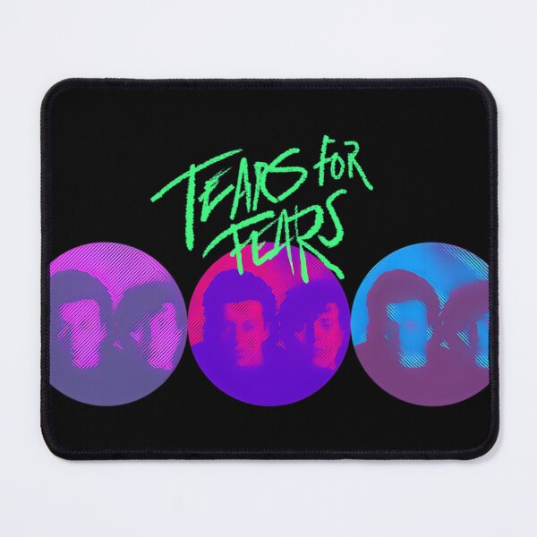 Item preview, Tff 80S Style designed and sold by AmbeLapresse.