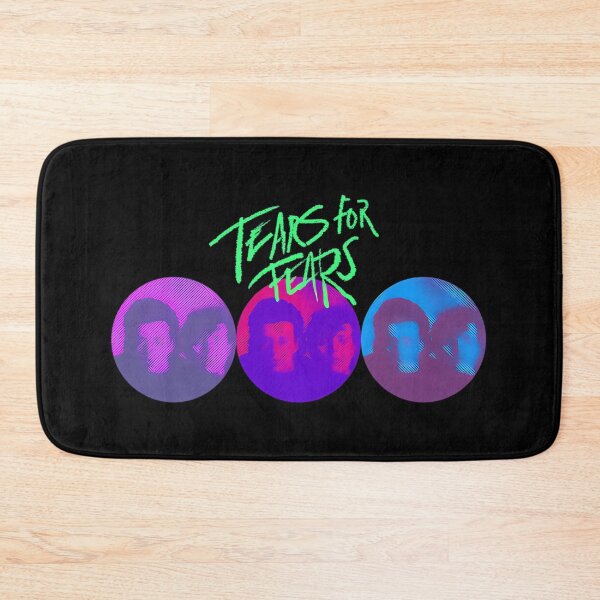 Item preview, Tff 80S Style designed and sold by AmbeLapresse.
