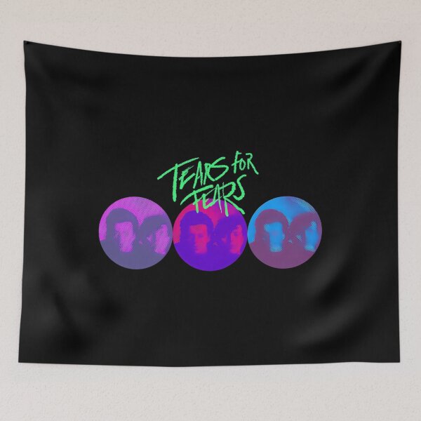 Item preview, Tff 80S Style designed and sold by AmbeLapresse.