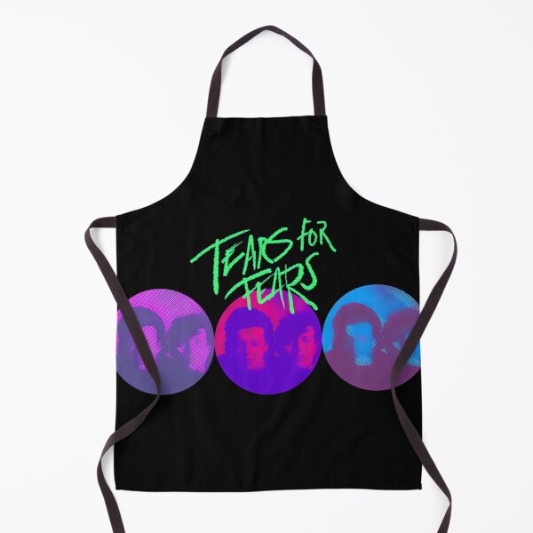 Item preview, Tff 80S Style designed and sold by AmbeLapresse.