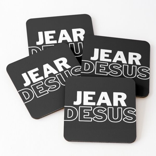 Item preview, Jear Desus Brandon Farris designed and sold by Fuloprnabasne.