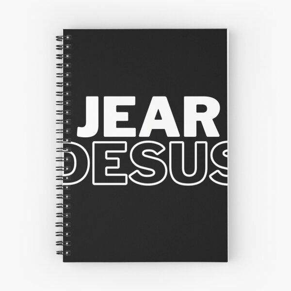 Item preview, Jear Desus Brandon Farris designed and sold by Fuloprnabasne.