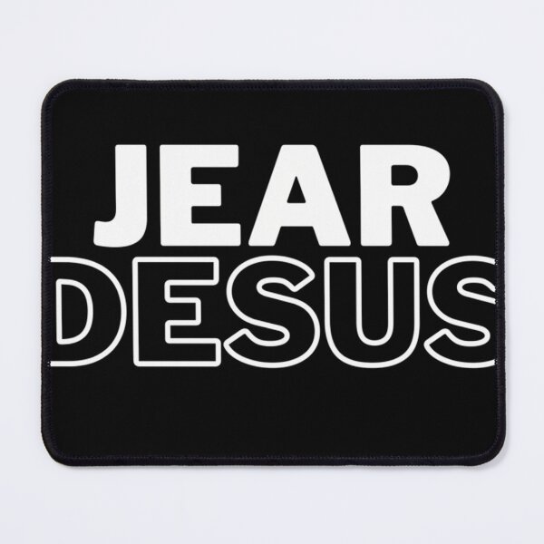 Item preview, Jear Desus Brandon Farris designed and sold by Fuloprnabasne.