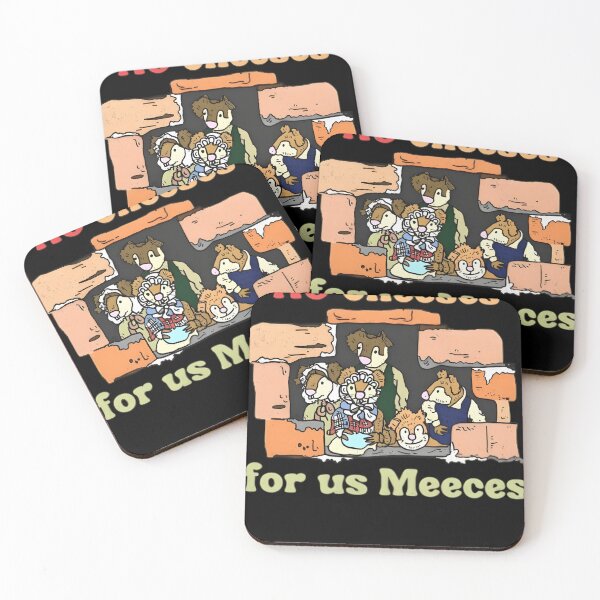 Item preview, American Vintage Cartoon Show 90s TV designed and sold by G5FPCy7CQW.