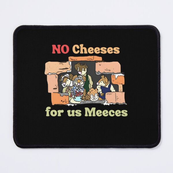 Item preview, American Vintage Cartoon Show 90s TV designed and sold by G5FPCy7CQW.