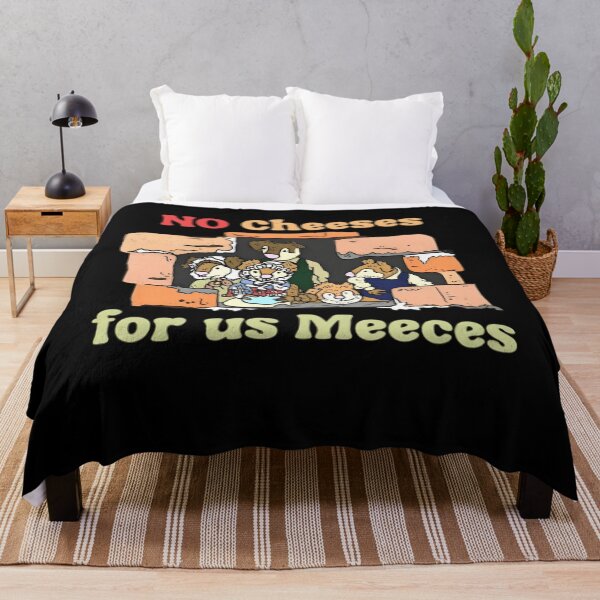 Item preview, American Vintage Cartoon Show 90s TV designed and sold by G5FPCy7CQW.