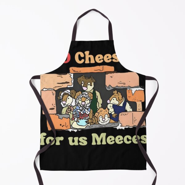 Item preview, American Vintage Cartoon Show 90s TV designed and sold by G5FPCy7CQW.