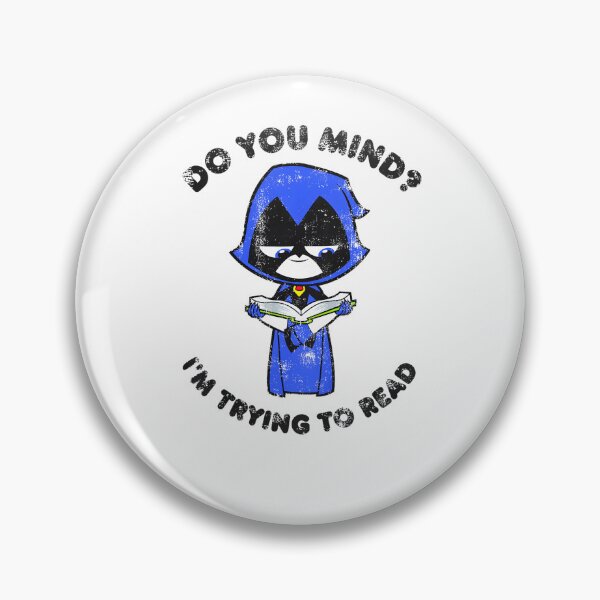 Item preview, funny movie series cute cartoon action retro vintage child comedy designed and sold by FineMatthijs90.