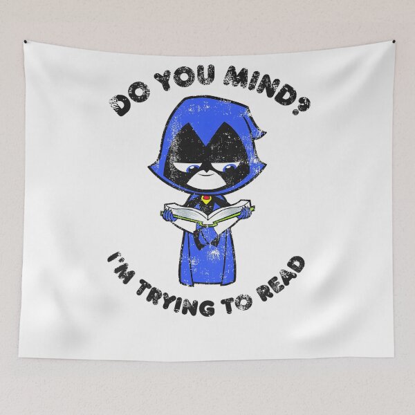 Item preview, funny movie series cute cartoon action retro vintage child comedy designed and sold by FineMatthijs90.