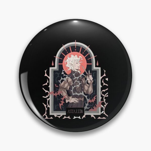 Item preview, Funny Character Legend 90s Retro Game Vintage designed and sold by Art-Hayes.
