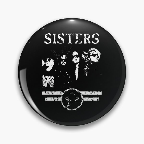 Item preview, Tour Band 90s Rock Vintage Retro Music designed and sold by Shopjemima.