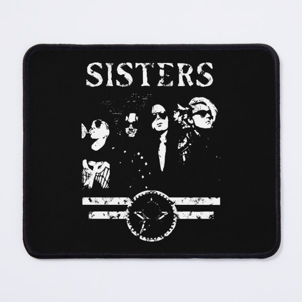 Item preview, Tour Band 90s Rock Vintage Retro Music designed and sold by Shopjemima.