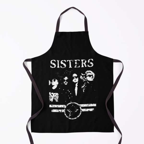 Item preview, Tour Band 90s Rock Vintage Retro Music designed and sold by Shopjemima.