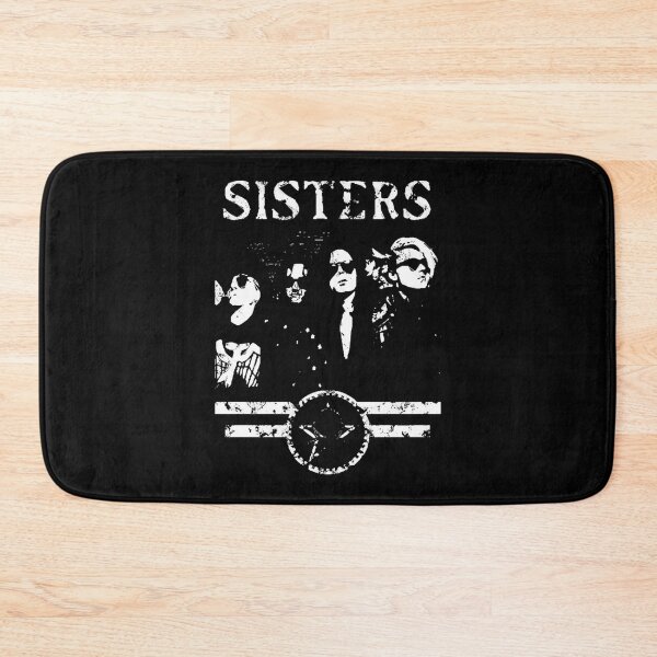 Item preview, Tour Band 90s Rock Vintage Retro Music designed and sold by Shopjemima.