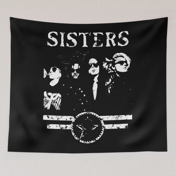 Item preview, Tour Band 90s Rock Vintage Retro Music designed and sold by Shopjemima.