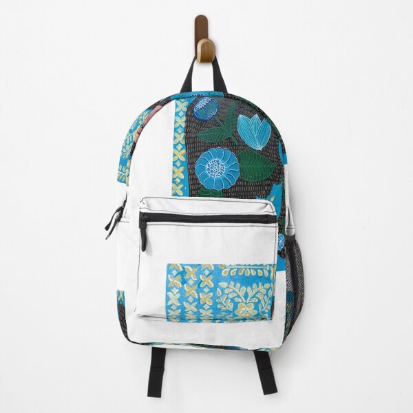 Item preview, Blue bird designed and sold by KarenAllenArt.